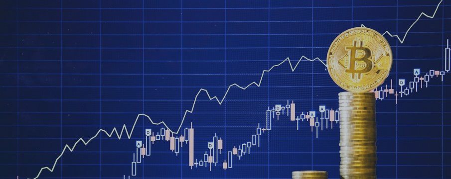 [Михаил Пименов] Курс по трейдингу для начинающих _0.jpg